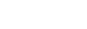 alljobssystem-logo.fw_-300x102.fw