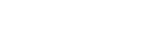 arcouros-logo-300x71.fw