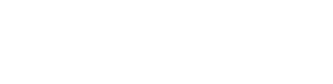 ecodeed-logo-original-300x76.fw
