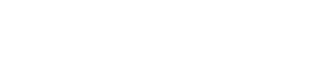 lhaas-logo-horizontal.fw_-300x73.fw