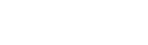 logo-fgbigwheel-300x91.fw