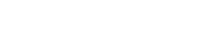 logo-hotel-rosa-terres-oficial-300x72.fw