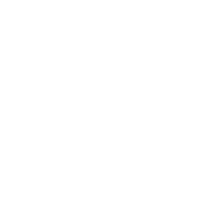 lojaparapet-3.fw_-300x281.fw