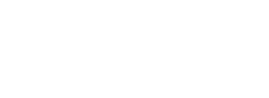 oceansushi-logo.fw_-300x109.fw