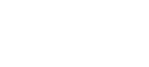 rbuss-logo-300x135.fw