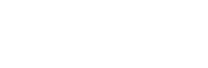 sul-capital-logo.fw_-300x99.fw