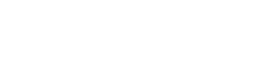tektundy-300x93.fw